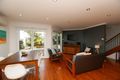 Property photo of 19 Dodds Street Redhead NSW 2290
