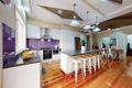 Property photo of 2/18 Fairway Drive Traralgon VIC 3844