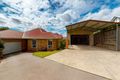 Property photo of 2/18 Fairway Drive Traralgon VIC 3844