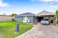 Property photo of 1 Croxley Close Wyndham Vale VIC 3024