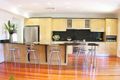 Property photo of 13 Indigo Avenue Kellyville NSW 2155