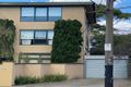 Property photo of 7/574 Glenferrie Road Hawthorn VIC 3122