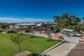 Property photo of 39 Mercado Way Alkimos WA 6038