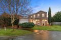 Property photo of 7 Vista Place Beaconsfield VIC 3807