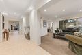 Property photo of 7 Vista Place Beaconsfield VIC 3807