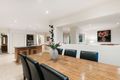 Property photo of 7 Vista Place Beaconsfield VIC 3807