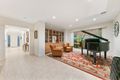 Property photo of 7 Vista Place Beaconsfield VIC 3807
