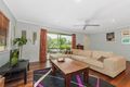 Property photo of 18 Lara Avenue Southport QLD 4215