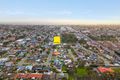 Property photo of 60 Spruce Avenue Warradale SA 5046