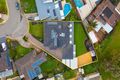 Property photo of 60 Spruce Avenue Warradale SA 5046