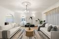 Property photo of 60 Spruce Avenue Warradale SA 5046
