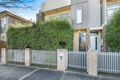 Property photo of 41 Keneally Street Dandenong VIC 3175
