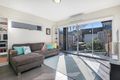 Property photo of 41 Keneally Street Dandenong VIC 3175