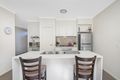 Property photo of 41 Keneally Street Dandenong VIC 3175