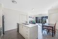 Property photo of 41 Keneally Street Dandenong VIC 3175