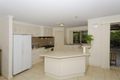 Property photo of 47 Turquoise Court Aldinga Beach SA 5173
