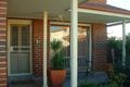 Property photo of 60B Nottingham Crescent Chipping Norton NSW 2170