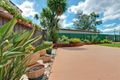 Property photo of 52 Eloura Street Dharruk NSW 2770