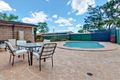 Property photo of 52 Eloura Street Dharruk NSW 2770