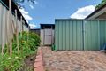 Property photo of 52 Eloura Street Dharruk NSW 2770
