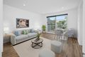Property photo of 13/11 Fielding Street Collaroy NSW 2097