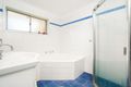 Property photo of 2 Austin Avenue Campbelltown NSW 2560