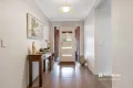Property photo of 9 Skye Avenue Moama NSW 2731