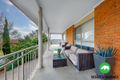 Property photo of 45 Cunningham Street Karabar NSW 2620