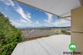 Property photo of 45 Cunningham Street Karabar NSW 2620