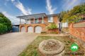 Property photo of 45 Cunningham Street Karabar NSW 2620