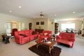 Property photo of 30 Pinelands Drive Beerwah QLD 4519