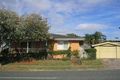 Property photo of 71 Stratton Terrace Wynnum QLD 4178