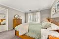 Property photo of 53 Mariners Cove Drive Dudley Park WA 6210
