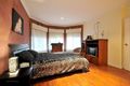 Property photo of 12 Cardiff Gate Iluka WA 6028