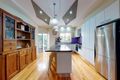 Property photo of 2/18 Fairway Drive Traralgon VIC 3844