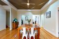 Property photo of 2/18 Fairway Drive Traralgon VIC 3844