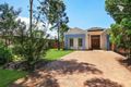 Property photo of 10 Maculata Access Pokolbin NSW 2320