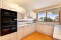 Property photo of 65 Lowan Avenue Templestowe Lower VIC 3107