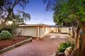 Property photo of 65 Lowan Avenue Templestowe Lower VIC 3107