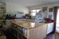 Property photo of 31-33 Sutherland Road Millicent SA 5280