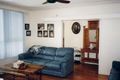 Property photo of 22 Johnstone Street Seaford VIC 3198