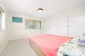 Property photo of 2 Austin Avenue Campbelltown NSW 2560