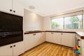 Property photo of 4/10 East Street Guildford WA 6055