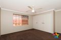 Property photo of 4/10 East Street Guildford WA 6055