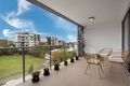 Property photo of 402/15 Felix Street Lutwyche QLD 4030
