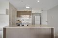 Property photo of 402/15 Felix Street Lutwyche QLD 4030