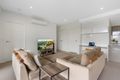 Property photo of 402/15 Felix Street Lutwyche QLD 4030