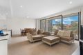 Property photo of 402/15 Felix Street Lutwyche QLD 4030