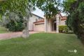 Property photo of 3 Capella Place Bridgeman Downs QLD 4035