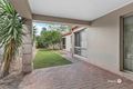Property photo of 3 Capella Place Bridgeman Downs QLD 4035